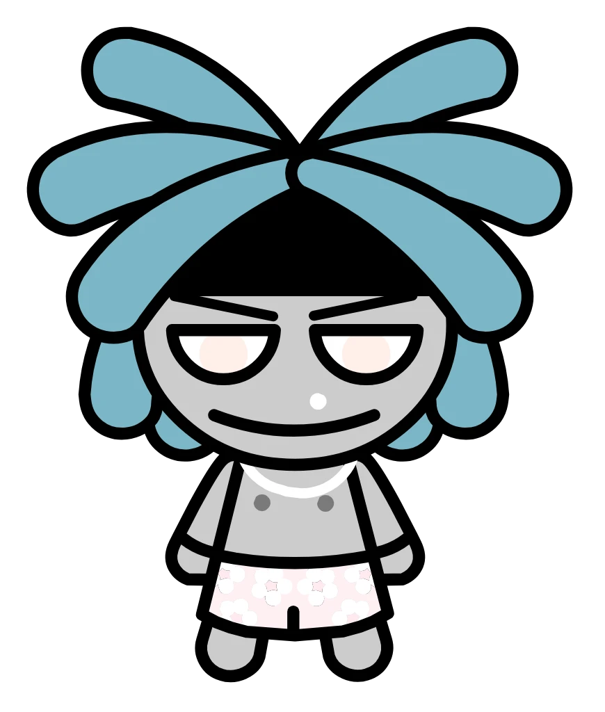 ConTuLa's avatar