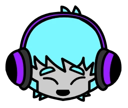 Styles's avatar