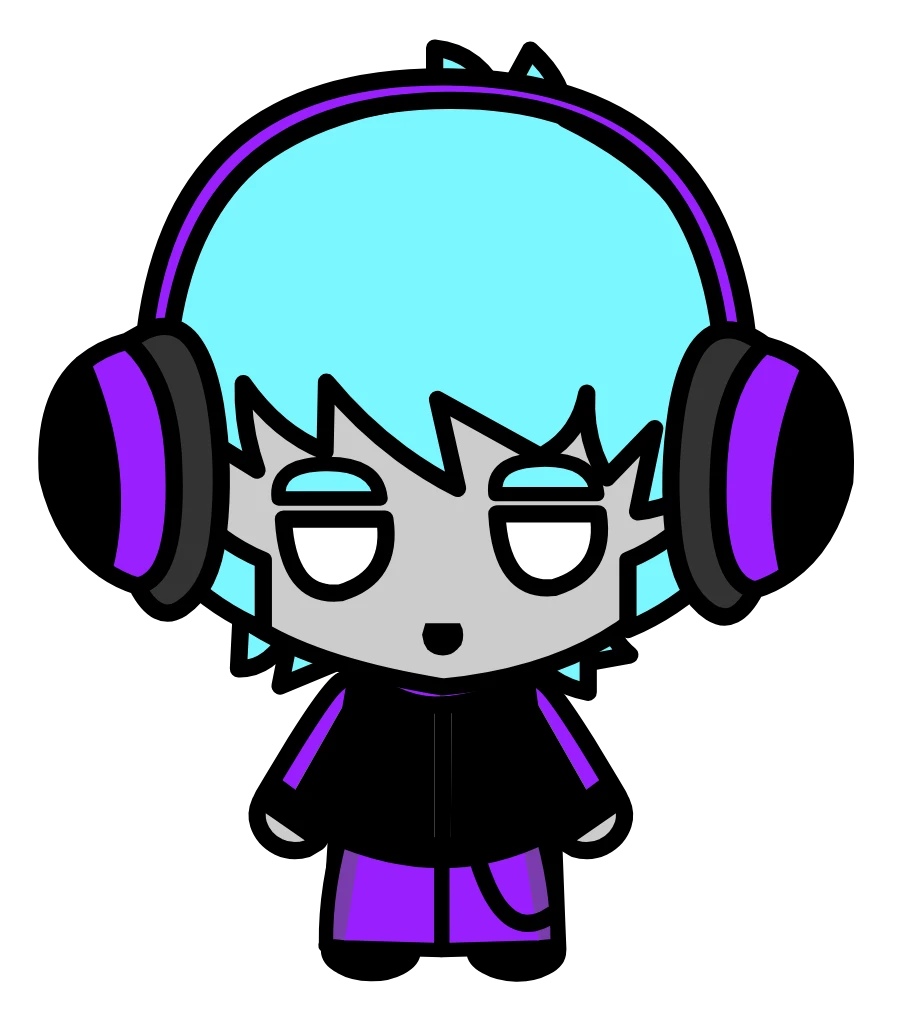 Avatar de Styles