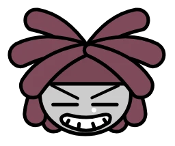 Kang's avatar
