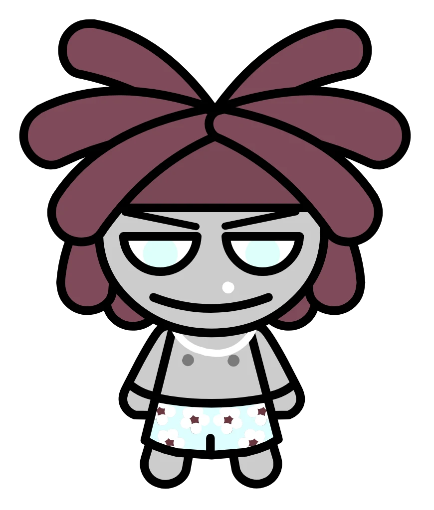 Kang's avatar