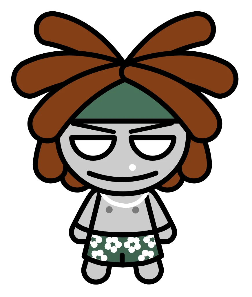 J-P's avatar