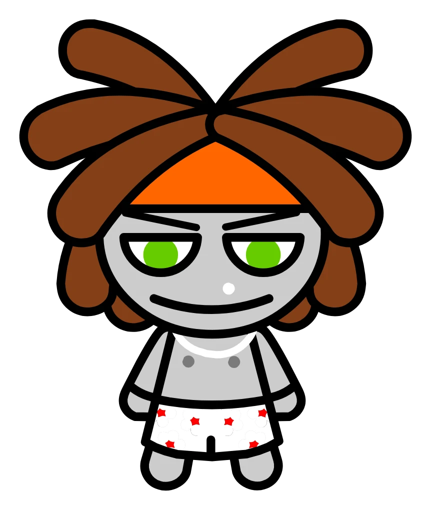 vicente1004's avatar