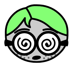 Avatar de Sincethe99s
