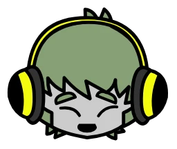 Avatar de RynOx