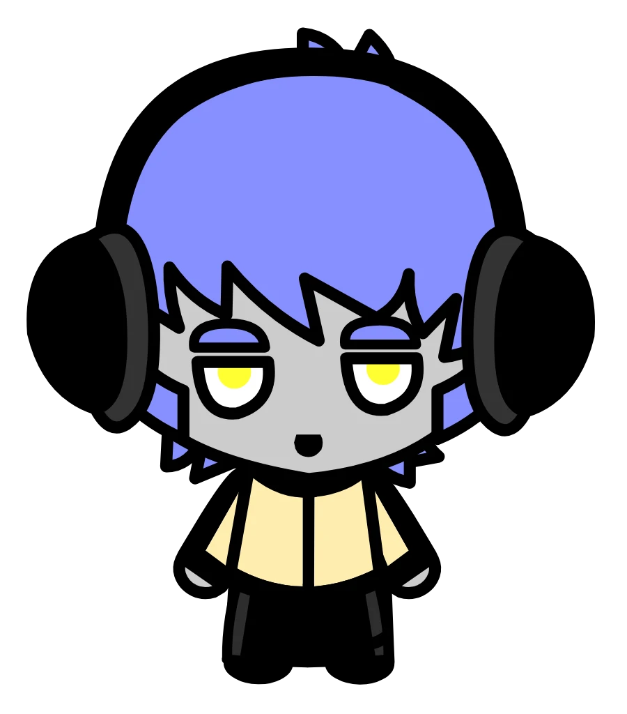Zion-'s avatar