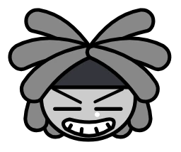 SuPija's avatar
