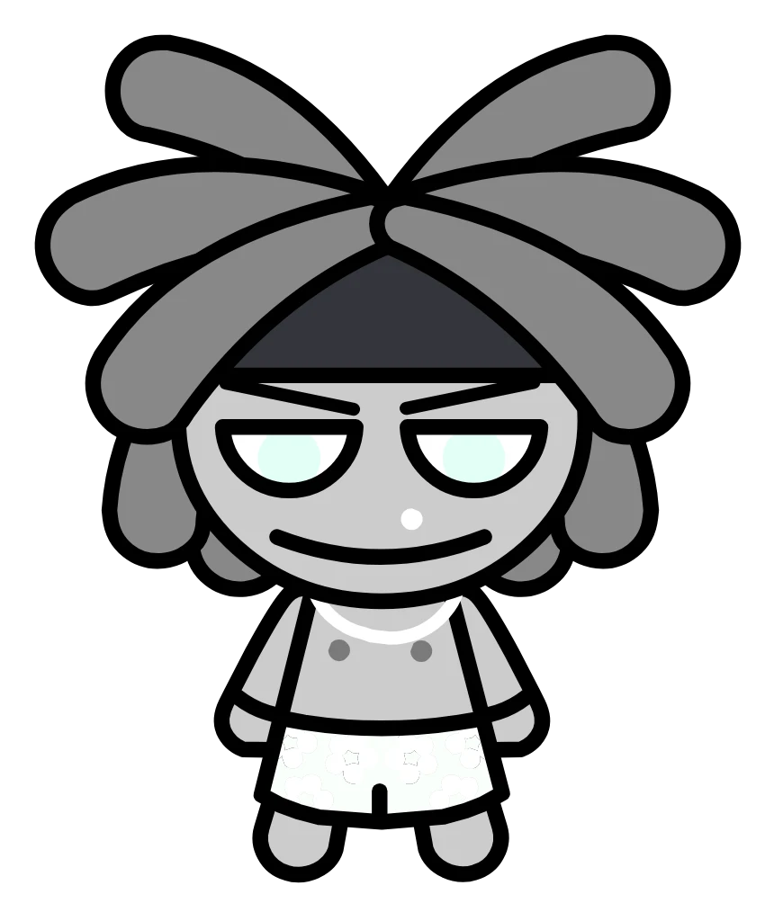 Avatar de SuPija