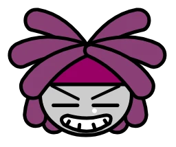 Foxy.'s avatar