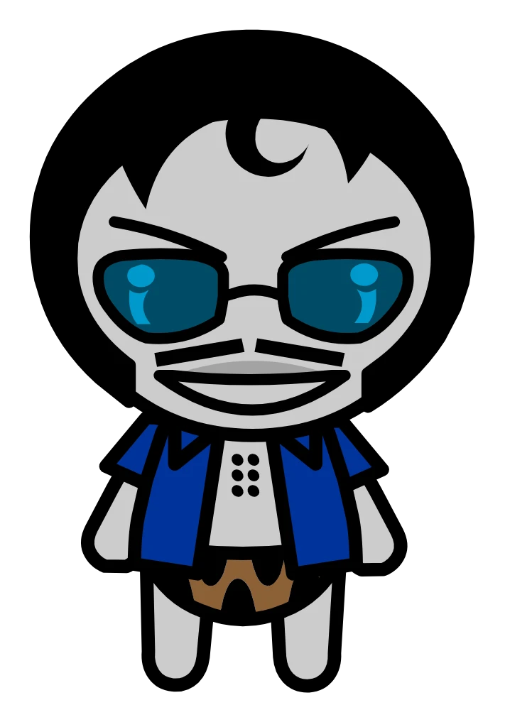 Super-Tonix's avatar