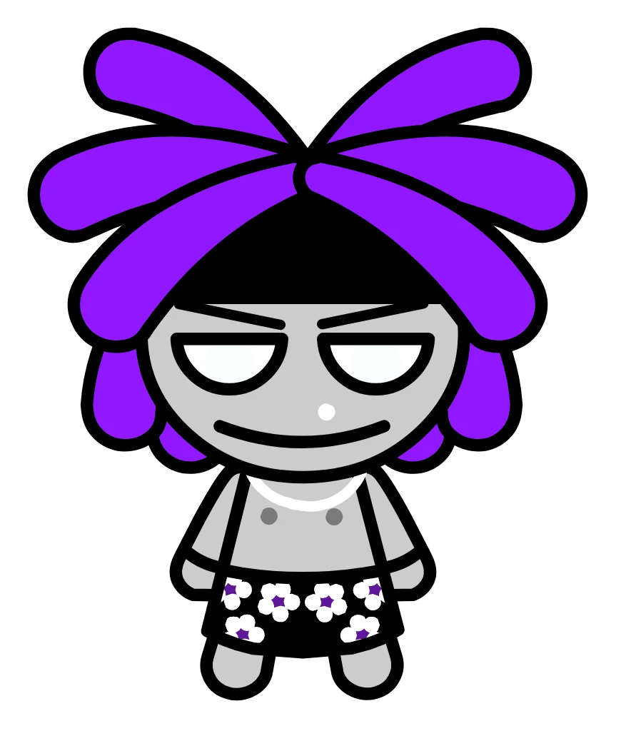 Avatar de d-real-omar