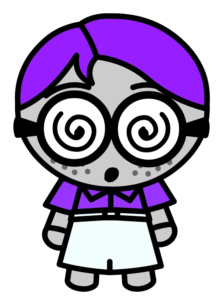 Avatar de xLoBiiTopHz