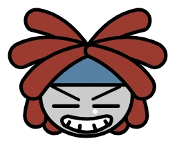 -Raul's avatar
