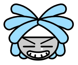 Avatar de Calibre47