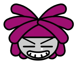 Avatar de madi:3