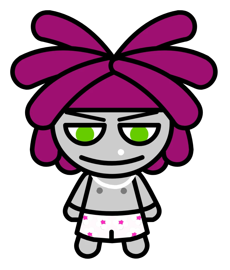 madi:3's avatar