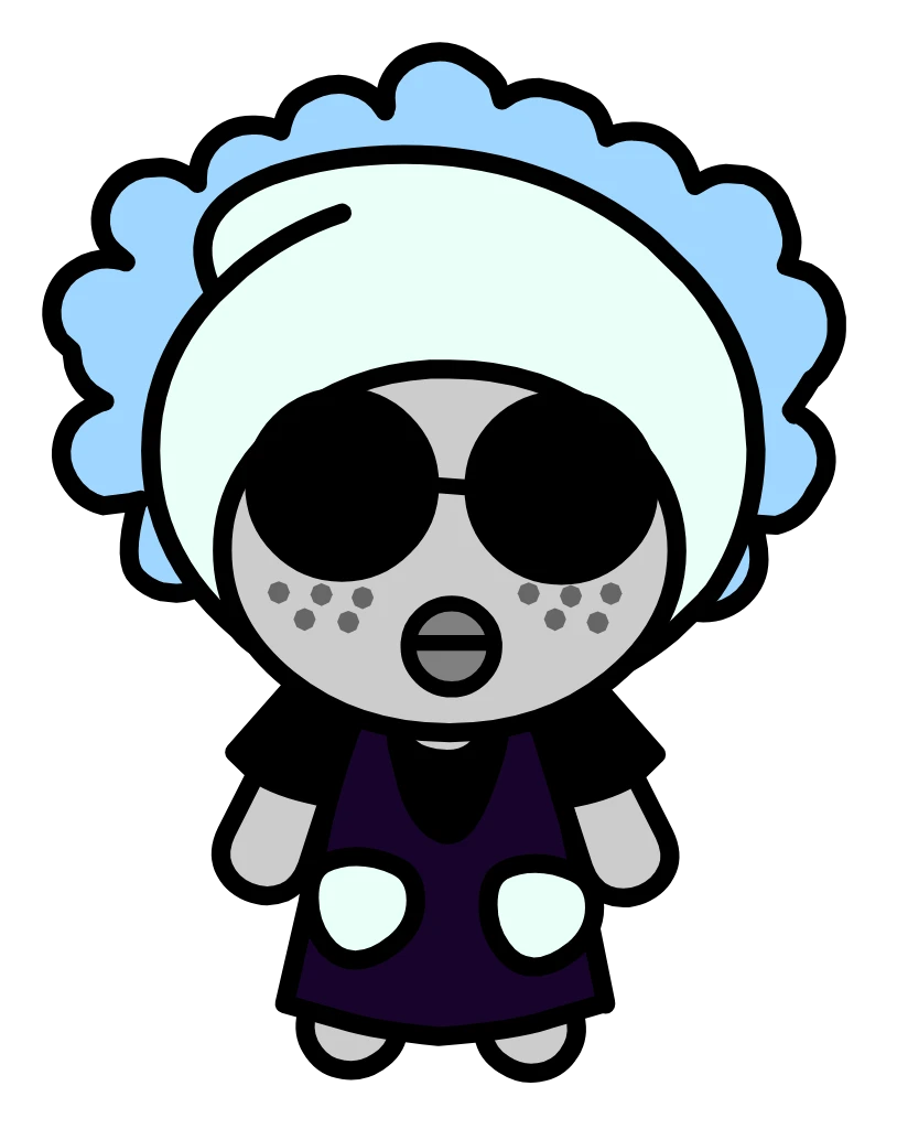 Avatar de Gatitobello