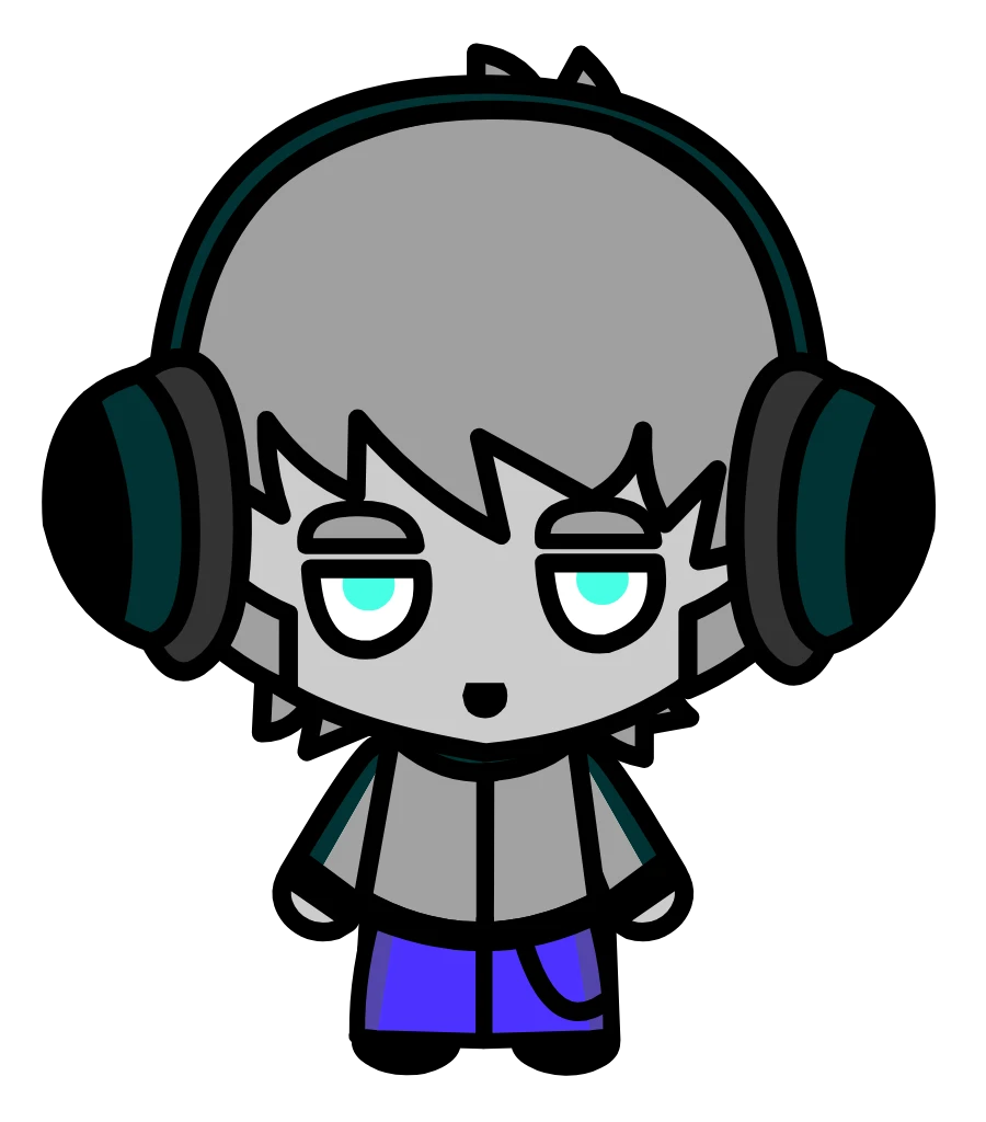 nh23's avatar