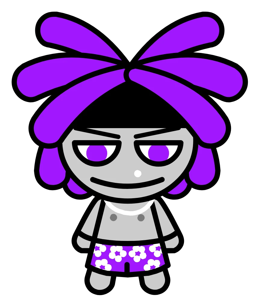 Avatar de Pumplov