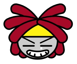 Desacatado's avatar