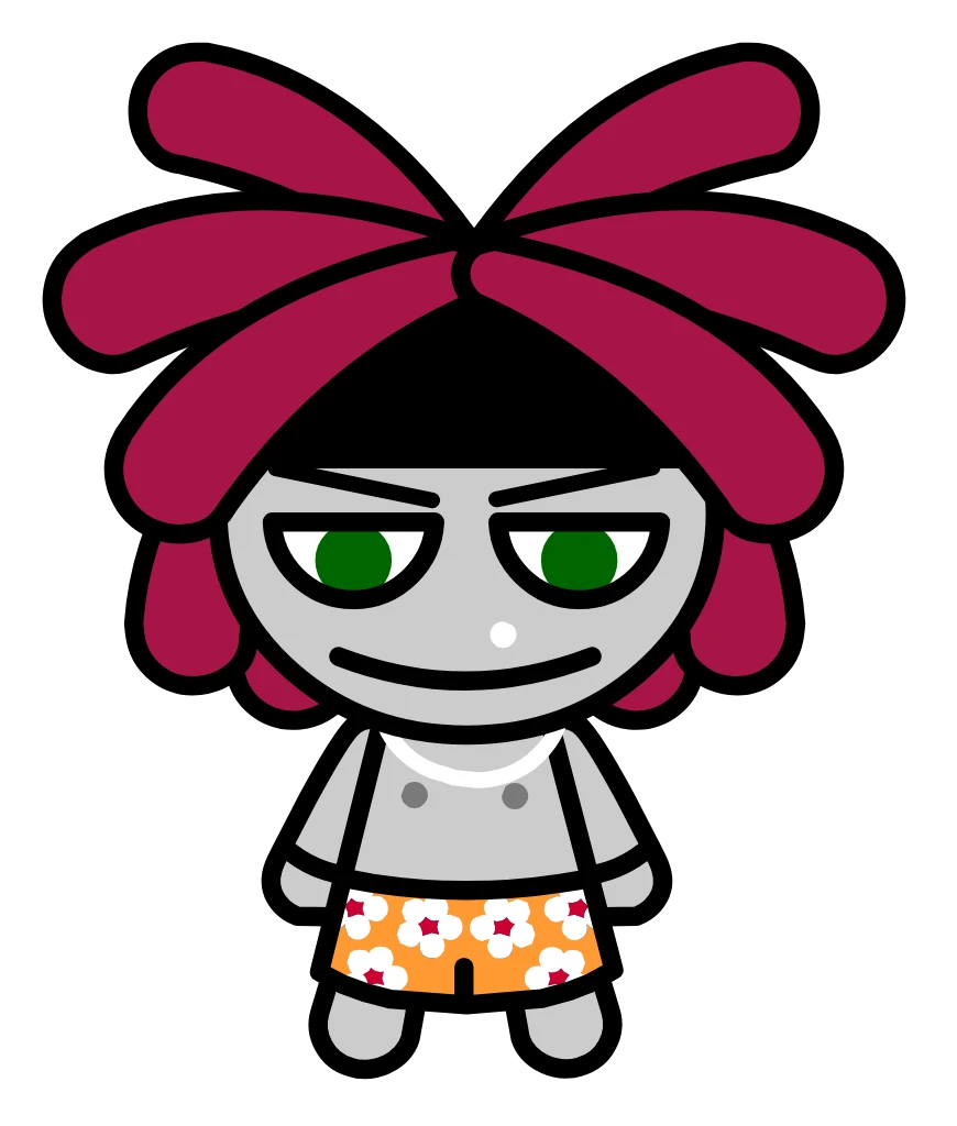 jorgegold99's avatar