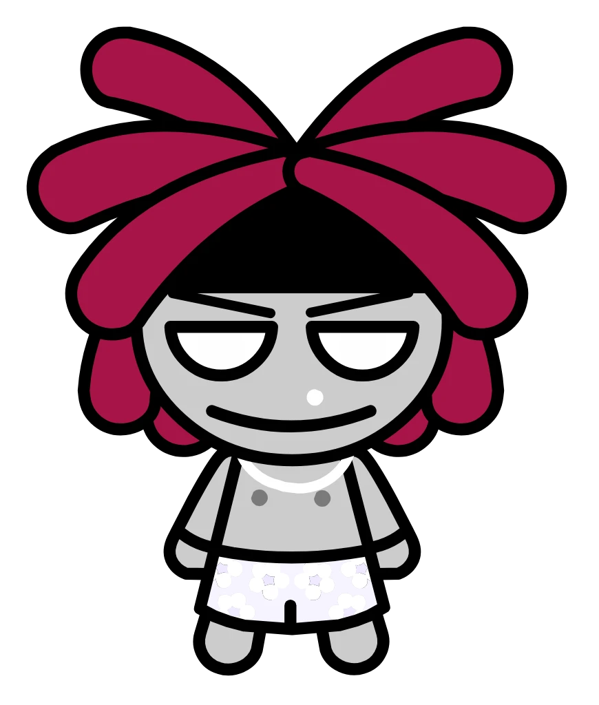 sexMAQUiNA's avatar