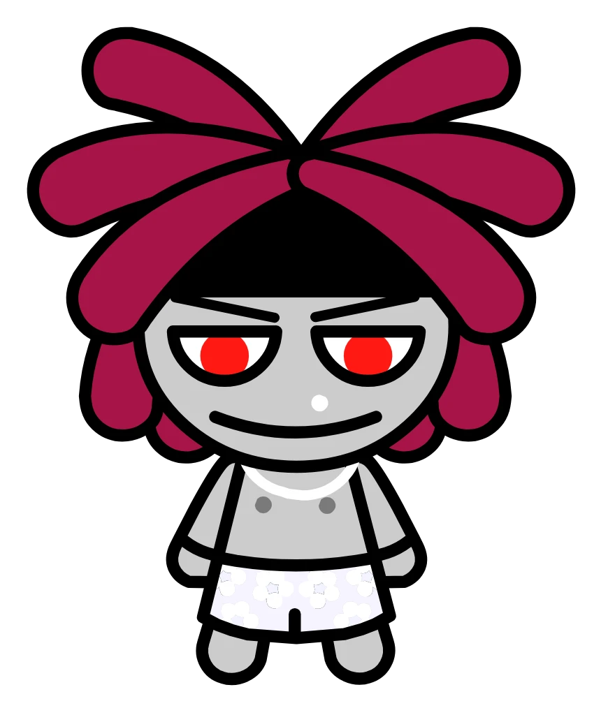 Avatar de Pizarra