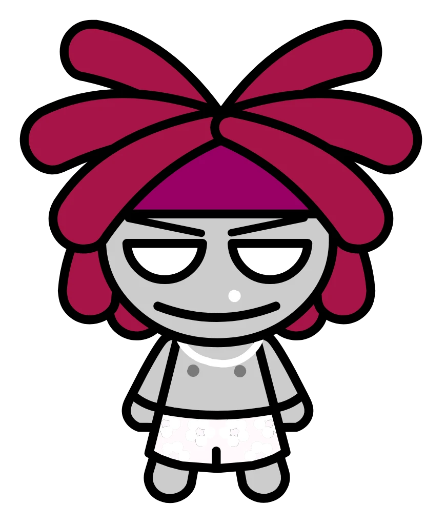 Avatar de FaceMode