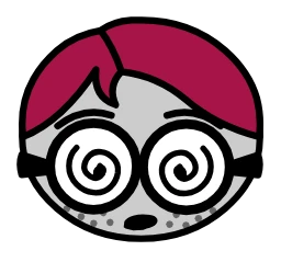 Espejisima's avatar