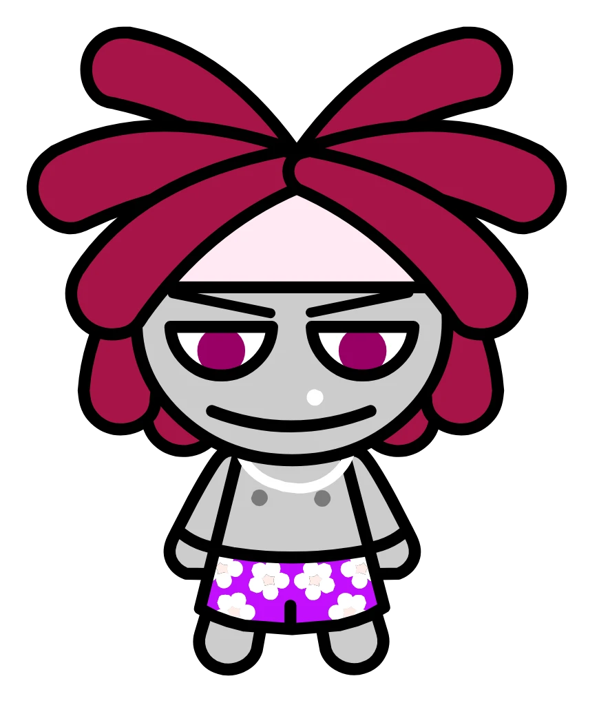 Avatar de -Soft