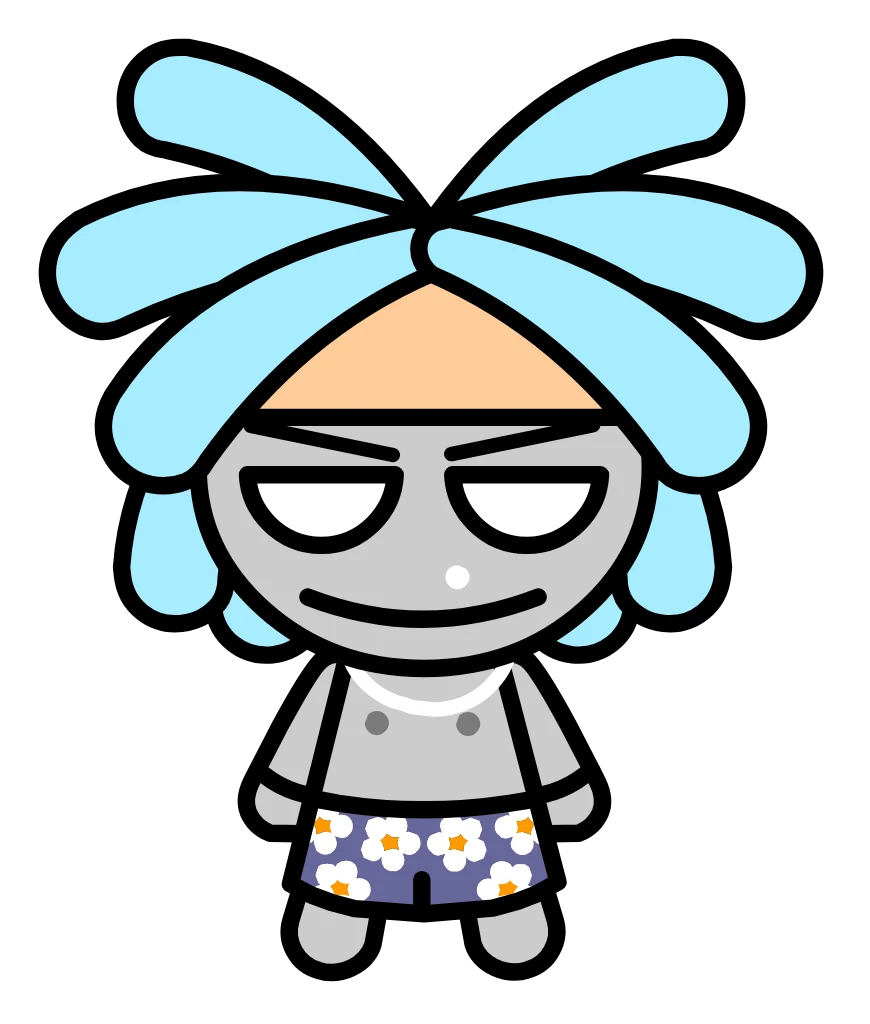 roger234's avatar