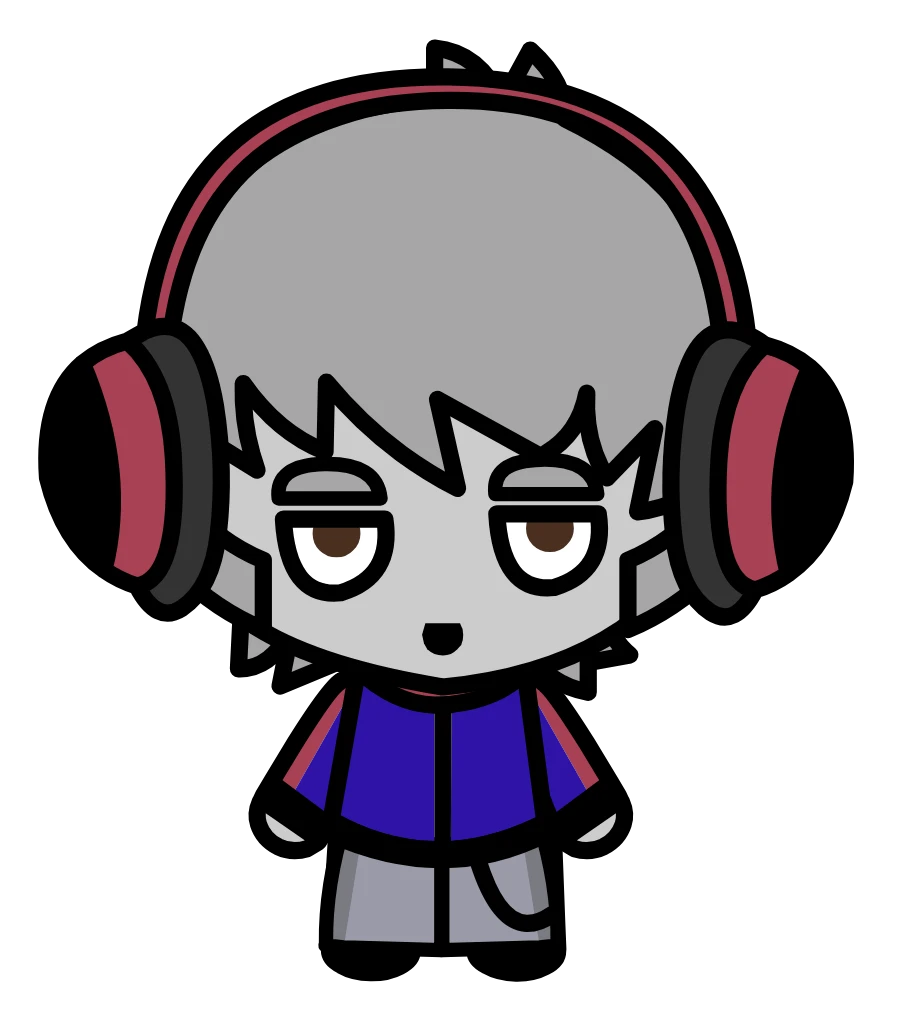 telocomo.'s avatar