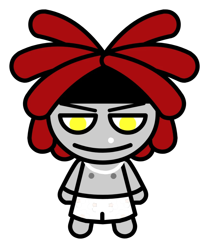 RapChileno!'s avatar