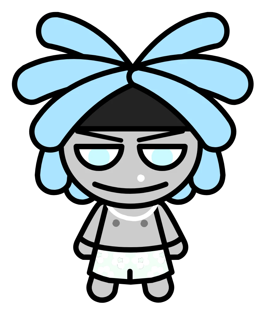 Avatar de Andrey