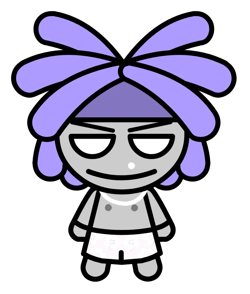 Avatar de TrollFace!