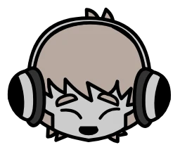 LilCeli's avatar
