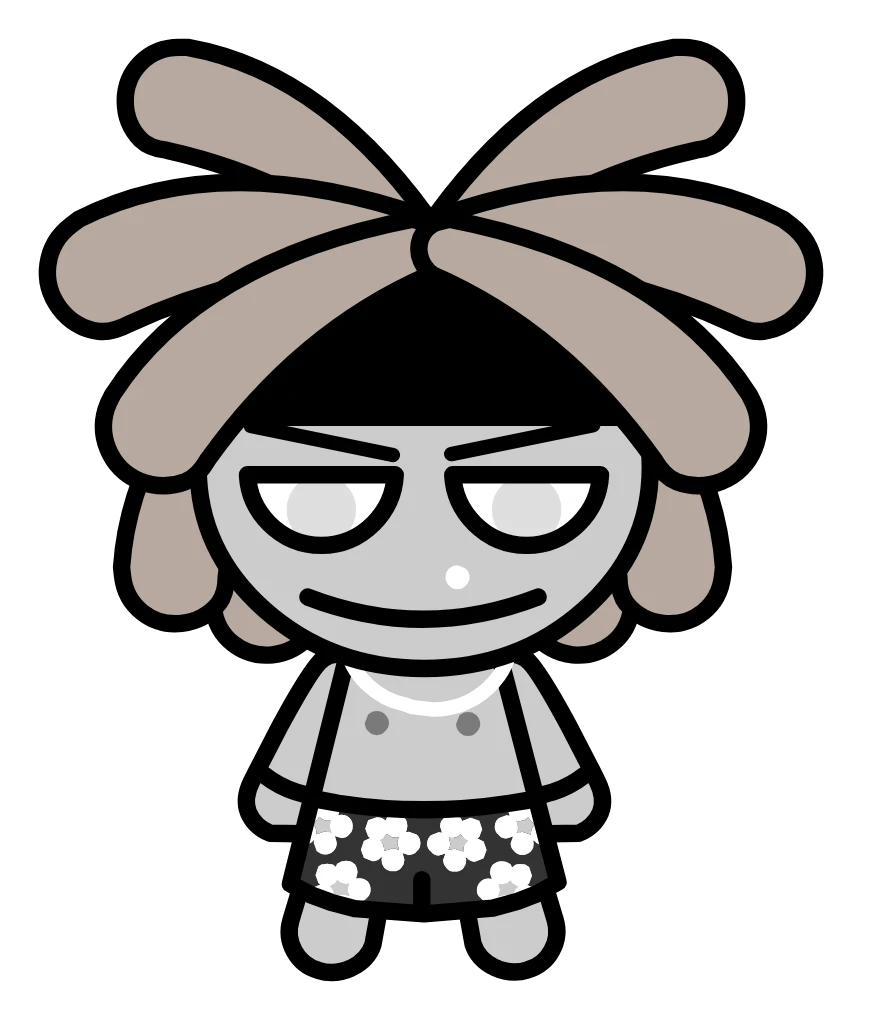 PunxRojo's avatar