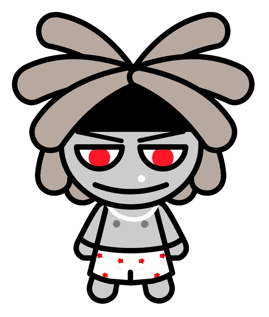 Avatar de EmeMago