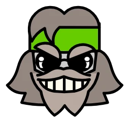 Periqueate's avatar