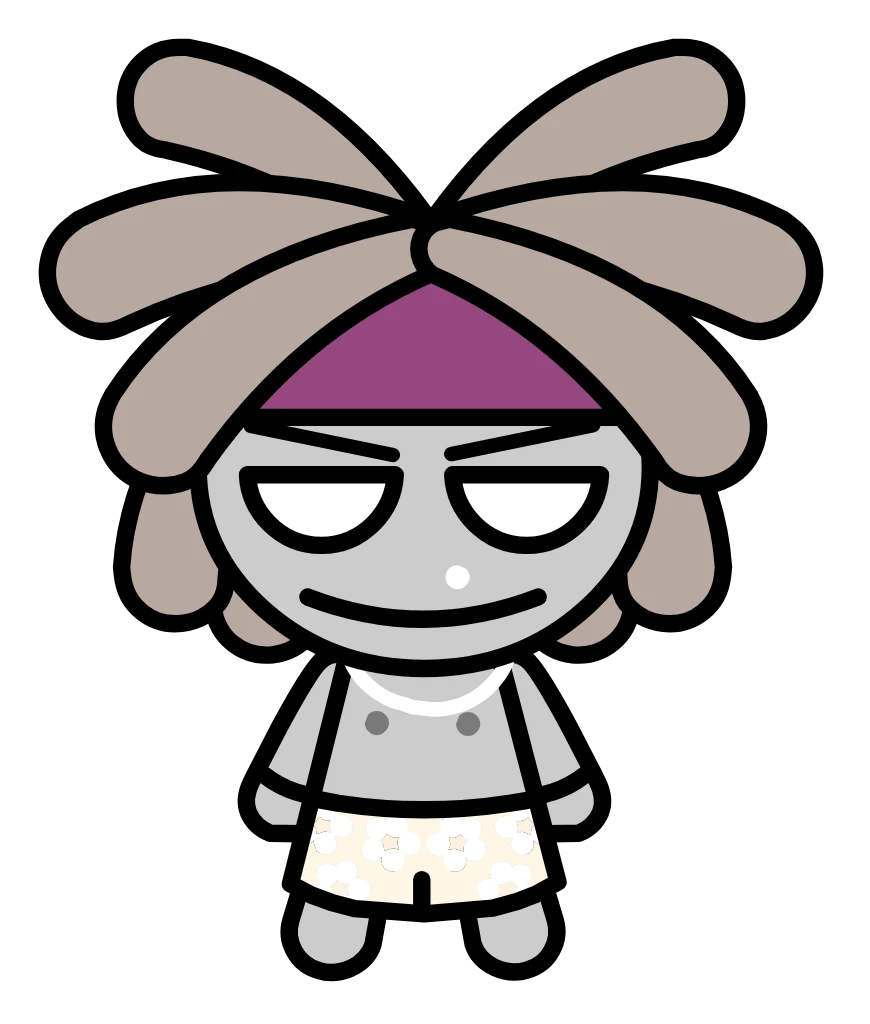 Kiruza's avatar