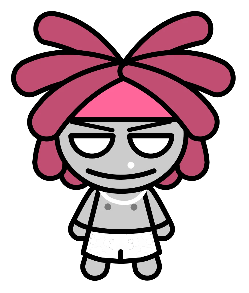 Avatar de YoMaartin