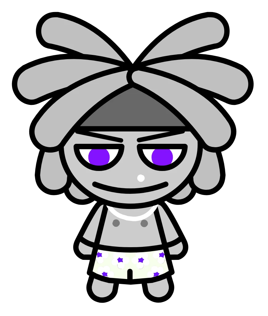 Avatar de -Ghost
