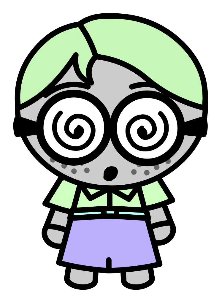 Farina's avatar
