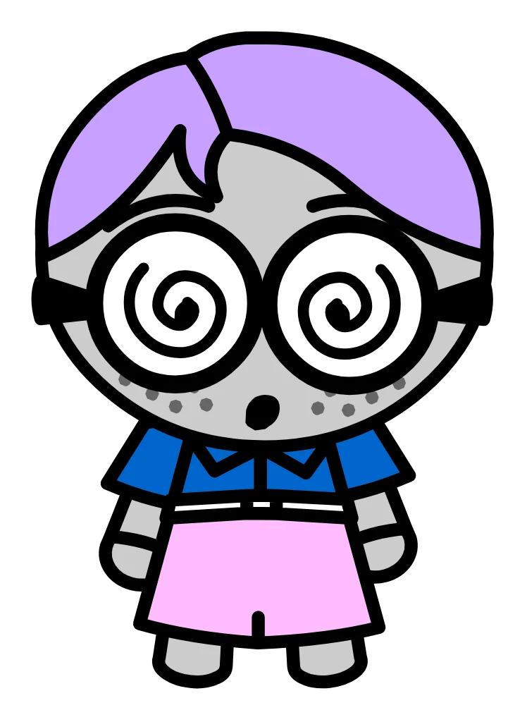 Sutros's avatar