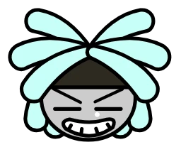 Avatar de .-