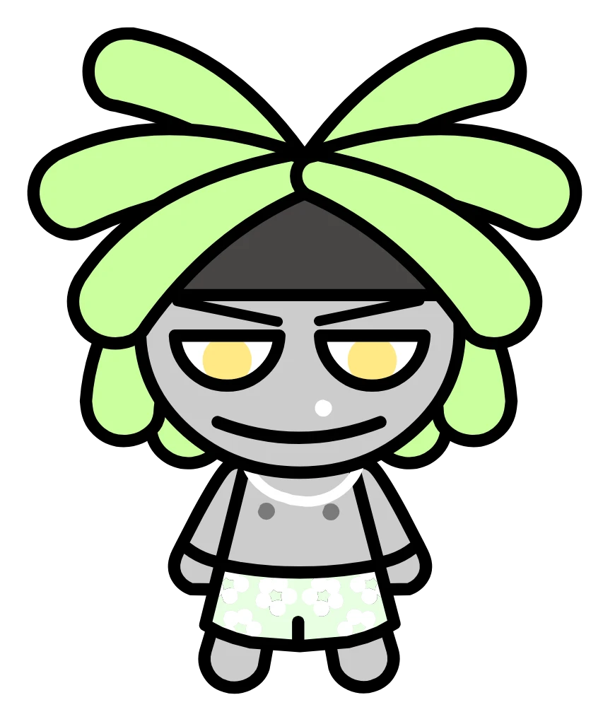 Avatar de Lucas,