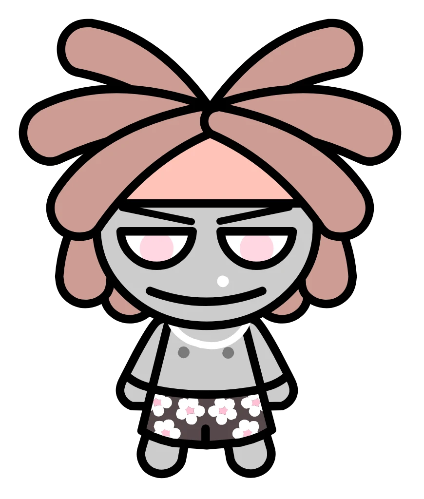 Avatar de Mcnugger