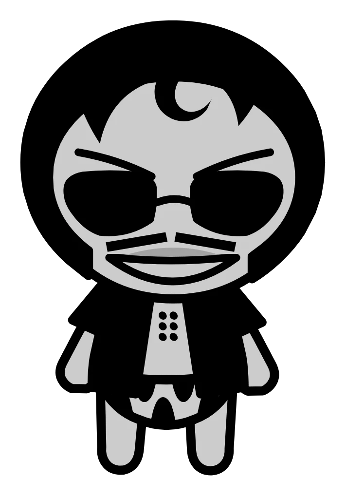 Avatar de adb