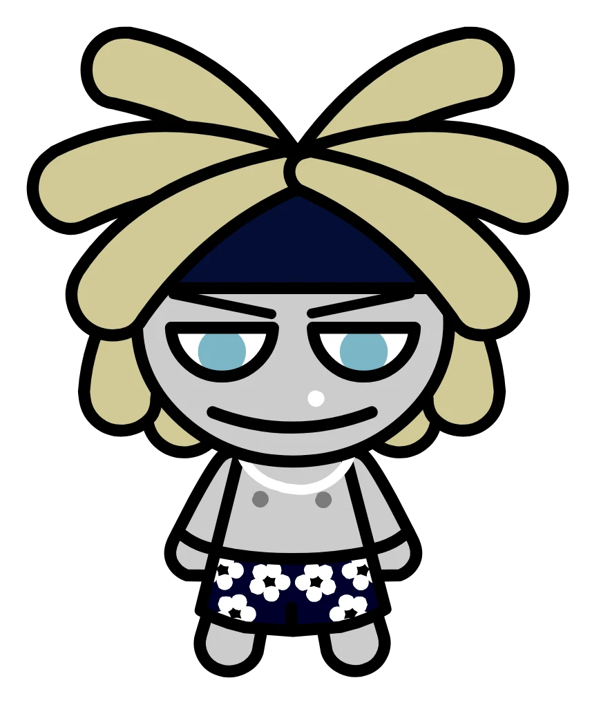 TripleH.'s avatar