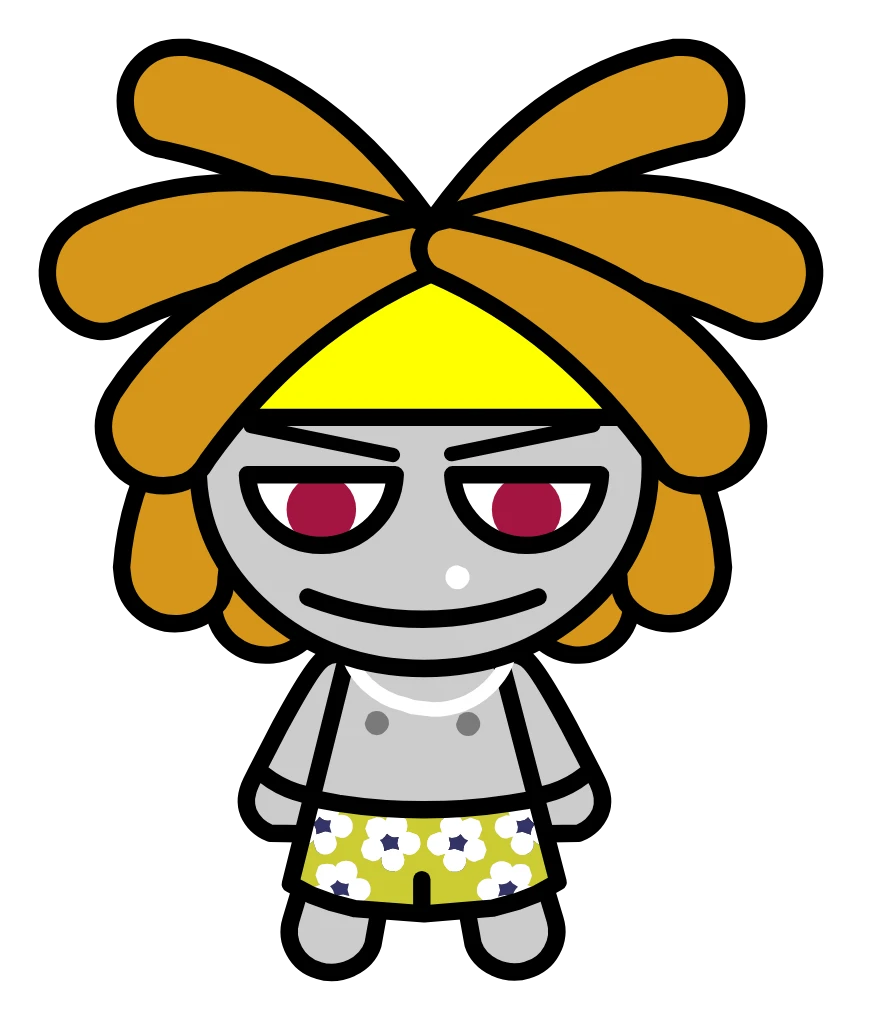 Avatar de -CoolStyle